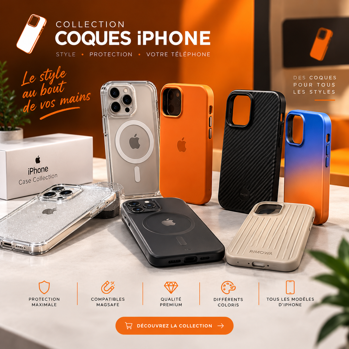 Case
