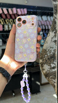 Case Bracelet