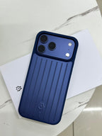 Case Rimowa - Quality Premium
