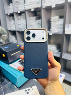 Case PRADA