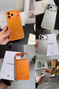 Case Rimowa Original