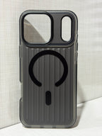 3D Original Case - iPhone 17 / 18 Pro Max