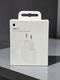 Pack Apple Charger Original