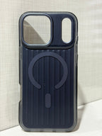 3D Original Case - iPhone 17 / 18 Pro Max