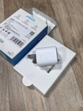 Anker Zolo 30W + Cable Anker 1.5m 240W