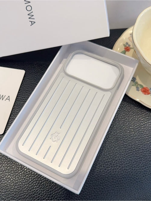 Case Rimowa Original