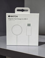 Pack Apple Charger Original