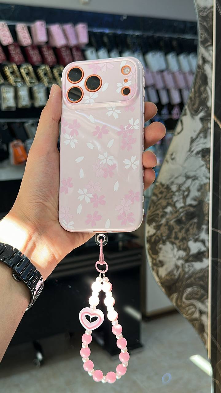 Case Bracelet