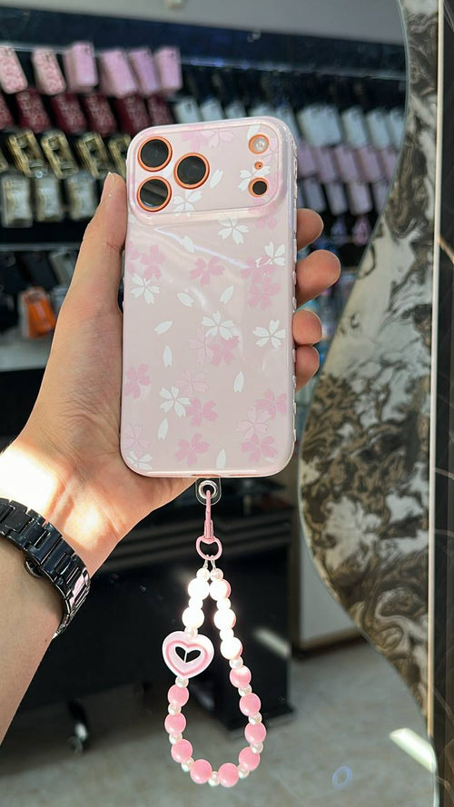 Case Bracelet