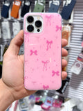 Papillon Case