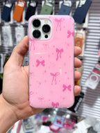 Papillon Case