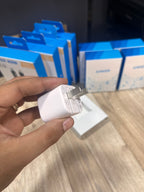 Anker Zolo 20W + Cable Anker 1.5m 240w