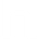 UNO STORE - Home